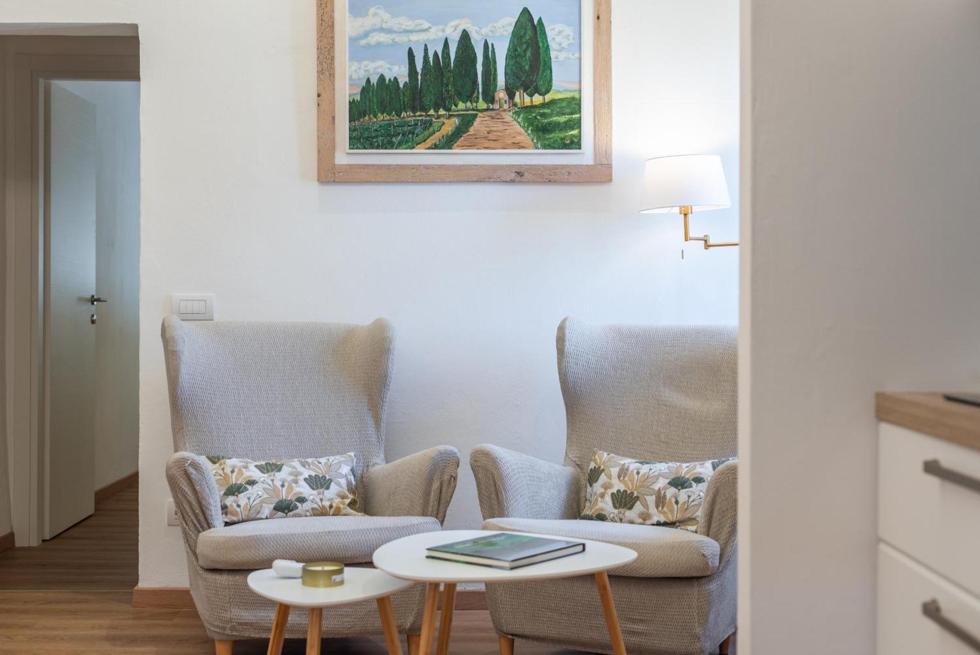 Apartamento Il Teatro San Gimignano Exterior foto