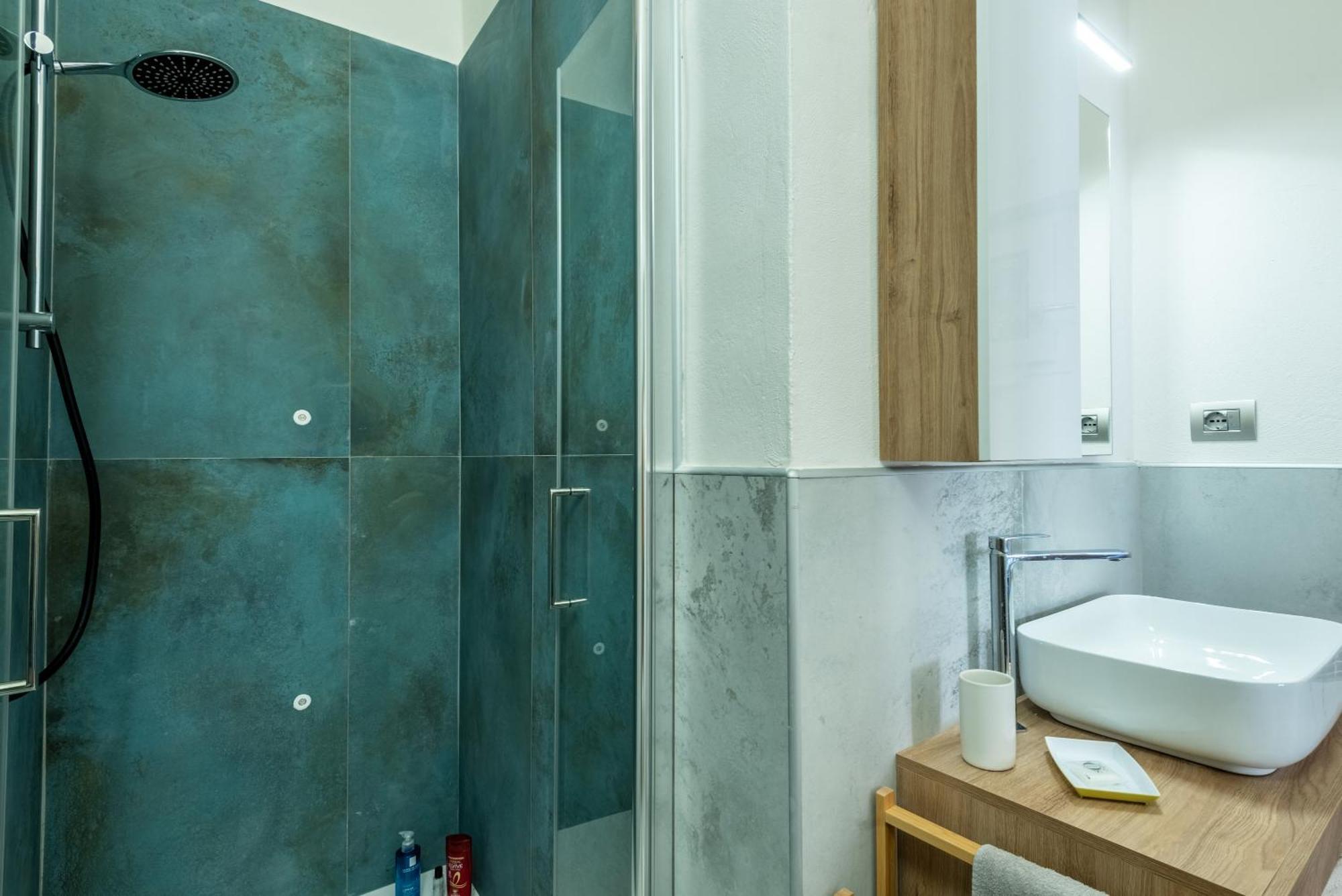 Apartamento Il Teatro San Gimignano Exterior foto