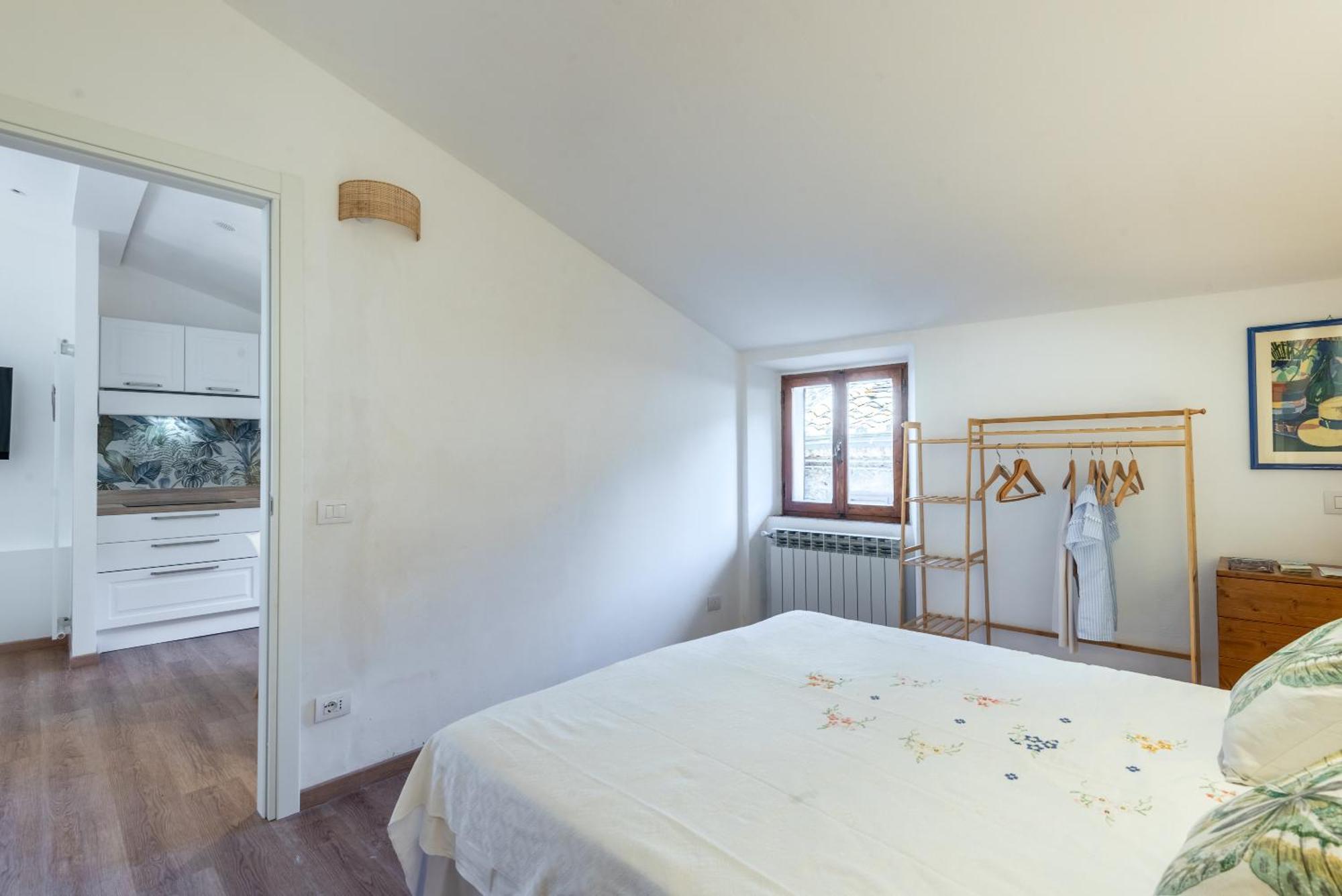 Apartamento Il Teatro San Gimignano Exterior foto